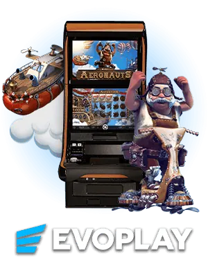 Hình ảnh hướng dẫn điền thông tin đăng ký