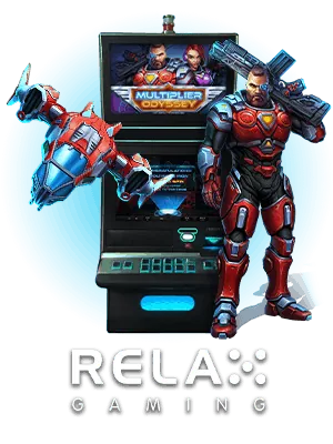 Hình ảnh hướng dẫn truy cập trang chủ hz88c