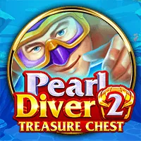 Hướng dẫn đăng ký và đăng nhập hz88c