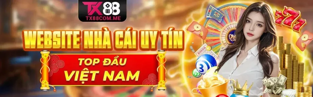 Sân vận động thể thao sôi động với đèn chiếu sáng và người hâm mộ