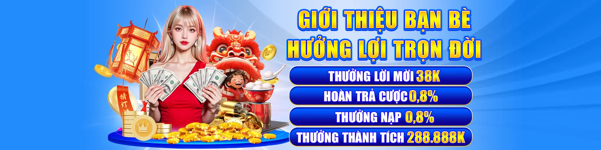 Hướng Dẫn Đăng Nhập hz88c