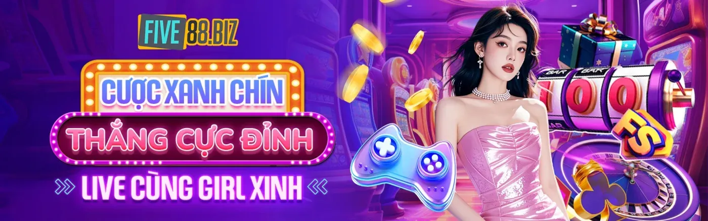 Hình ảnh banner ưu đãi mới nhất hz88c
