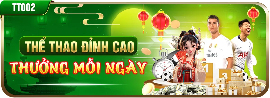 Khuyến mãi slot game hz88c đăng nhập