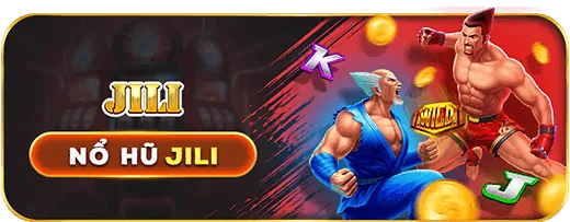 Đa dạng các loại game bắn cá trên hz88c đăng nhập