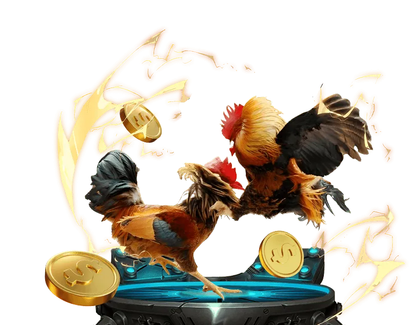 Casino trực tuyến hz88c