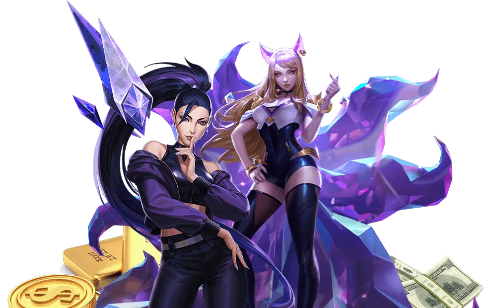 Hình ảnh minh họa phần FAQ của hz88c