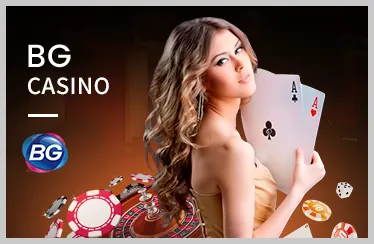 Casino trực tiếp hz88c