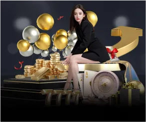 Roulette trực tuyến tại hz88c