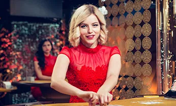 Kiểm tra và nhận ưu đãi hz88c