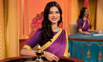 Dealer sòng bạc trực tuyến chuyên nghiệp tại hz88c